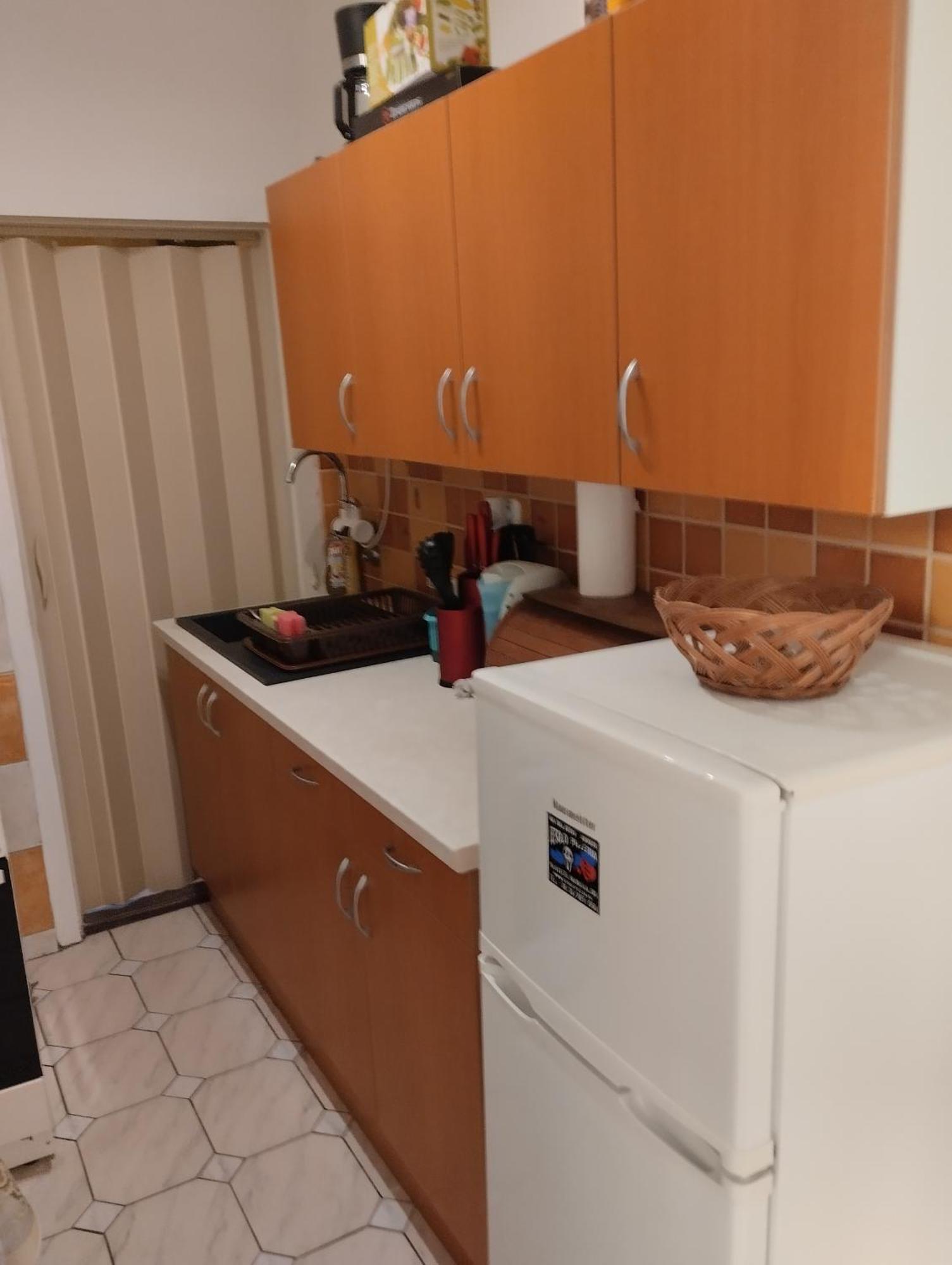 Aliz Es Martin Vendeghaz Ferienhaus