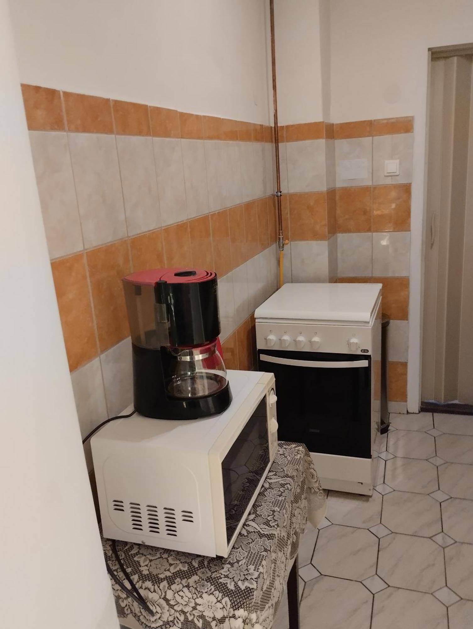 Aliz Es Martin Vendeghaz Ferienhaus *