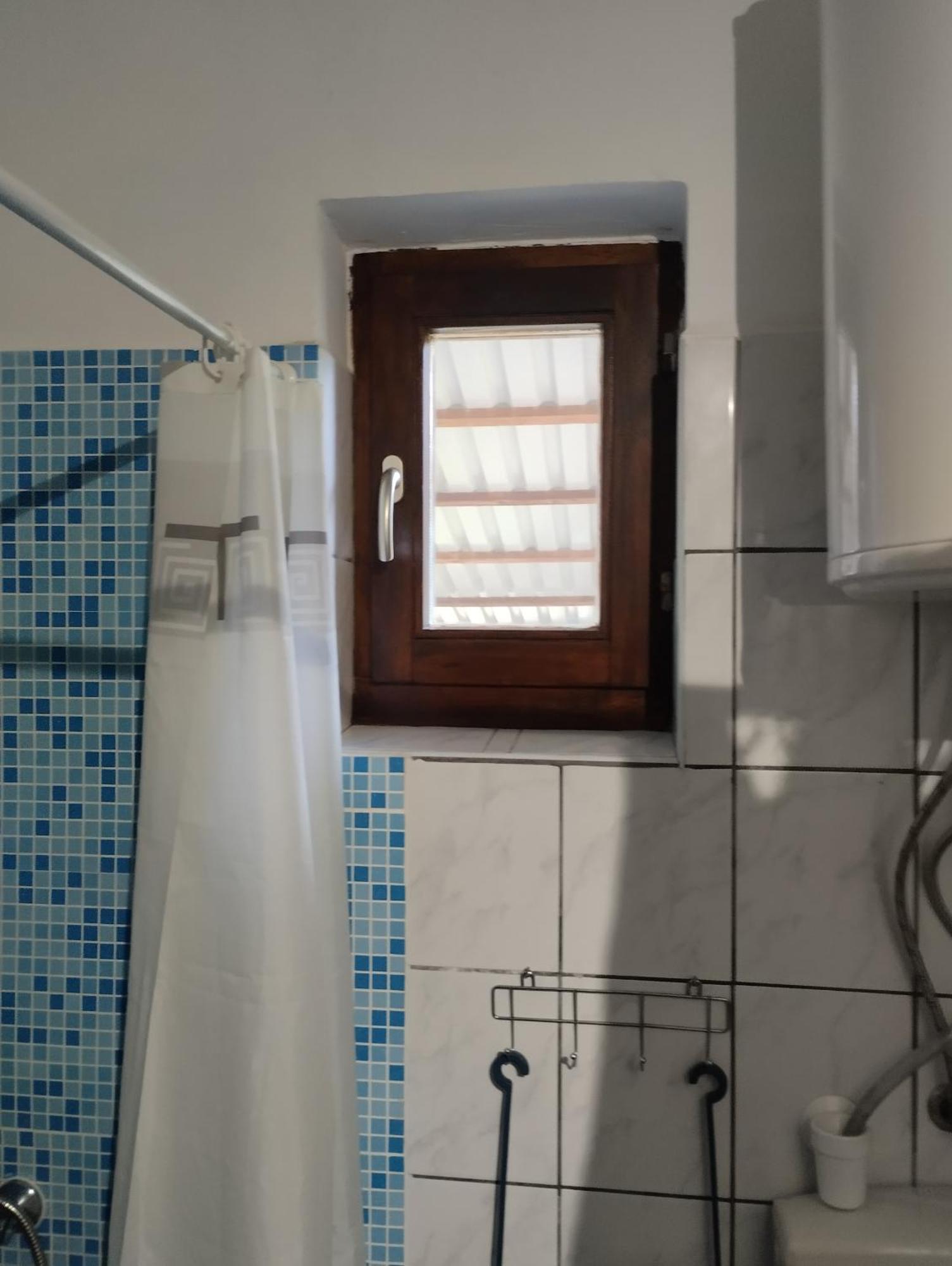 Ferienhaus Aliz Es Martin Vendeghaz